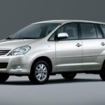 Private transfer between Hanoi and Halong - Why Choose This Transfer?