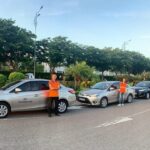 PRIVATE TRANSFER BETWEEN HANOI city and HALONG BAY or HALONG CITY - Value and Cost Analysis