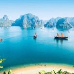Private Transfer Between HANOI - HALONG ( Danny Phan Travel) - Final Thoughts