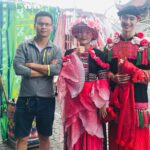 Private Transfer Between HANOI - SAPA (Danny Phan Travel) - Who Should Book This?