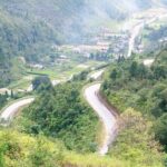 Private Transfer Between Lao Cai Train Station and Sapa Town - A Closer Look at the Details