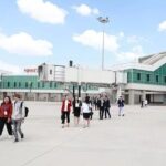 Private Transfer between New Ulaanbaatar International Airport and Ulaanbaatar - Who Will Benefit Most?