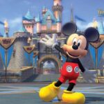 Private Transfer between Shanghai Disneyland and City Hotel - Who Should Consider This Service?