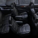 Private Transfer Chicago to Chicago Airport by Luxury Car or SUV - Final Thoughts on the Private Transfer from Chicago to the Airport