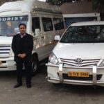 Private Transfer: Cochin Airport (COK) to Kochi Hotels - The Practical Breakdown of the Transfer Experience