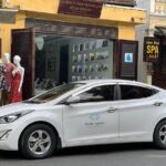 Private Transfer: Da Nang Airport/City - Hoi An City (vice versa) - Who Is This Transfer Best For?