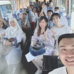 Private Transfer Da Nang to Hoi An - The Drivers and Service Quality