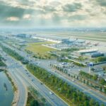 Private transfer Danang airport - Hotels in Hoi An town - Insights from Real Travelers