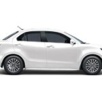 Private Transfer Delhi To Agra - Private Transfer Delhi To Agra: Seamless, Comfortable, and Stress-Free