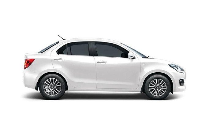 Private Transfer Delhi To Agra - Private Transfer Delhi To Agra: Seamless, Comfortable, and Stress-Free