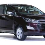 Private Transfer From Agra to Delhi By Car - Who Should Consider This Transfer?