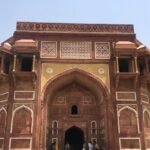 Private Transfer From Agra to New Delhi - Why This Transfer Offers Real Value