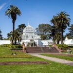 Private Transfer from Airport SFO to San Francisco in Business Car - The Experience - Step by Step