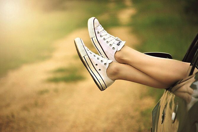 Private Transfer from Bangkok to Pattaya with 2h of Sightseeing - Who Should Consider This Transfer?