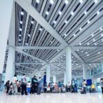 Private Transfer from Beijing Airport to Hotel with Meet & Greet - Why Choose This Transfer Service?