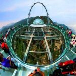 Private Transfer from Beijing to Shilingxia Scenic Area - FAQ