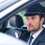 Private transfer from Carmel to SFO - Final Thoughts