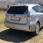 Private Transfer from Chinggis Khaan Airport to Ulaanbaatar - The Bottom Line
