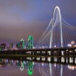 Private Transfer from Dallas Airport DFW to Dallas in Luxury Van - Who Will Benefit Most from This Transfer?