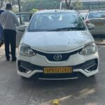 Private Transfer From Delhi to Agra By Car - The Experience for Different Types of Travelers