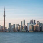 Private Transfer from Detroit (DTW) Airport to Detroit City - Who Should Consider This Service?