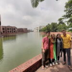 Private Transfer from Dhaka Airport to Hotels - FAQs