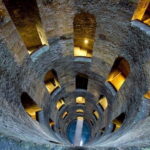PRIVATE TRANSFER from Florence to Rome with stops in Orvieto & Civita Bagnoregio - The Drive and Scenic Views
