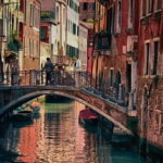 Private Transfer from Florence to Venice with 2 hours for sightseeing - Who Should Consider This Transfer?