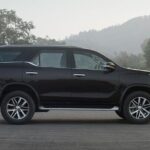 Private Transfer from Hai Phong to Halong or Halong to Hai Phong - Detailed Breakdown of the Journey