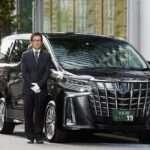 Private Transfer from Haneda Airport to Tokyo - Final Thoughts: Who Should Opt for This Transfer?