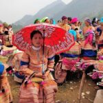 Private Transfer from Hanoi to Sapa or from Sapa to Hanoi - What’s Included & What’s Not