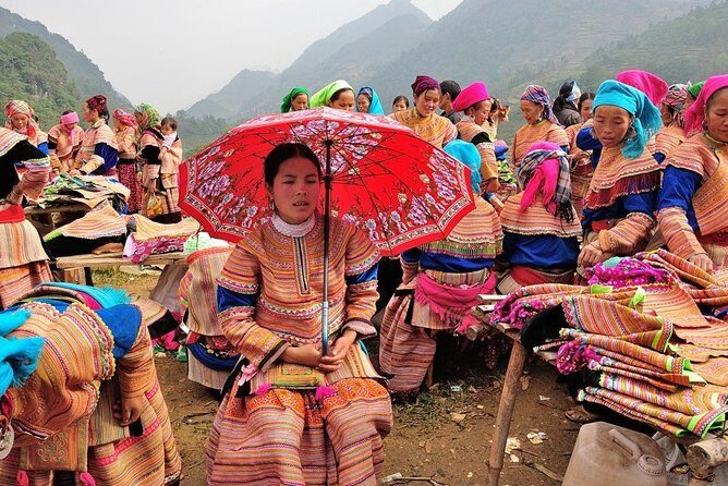 Private Transfer from Hanoi to Sapa or from Sapa to Hanoi - What’s Included & What’s Not