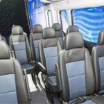 Private Transfer From Ho Chi Minh To Mui Ne | Best Price - Final Thoughts