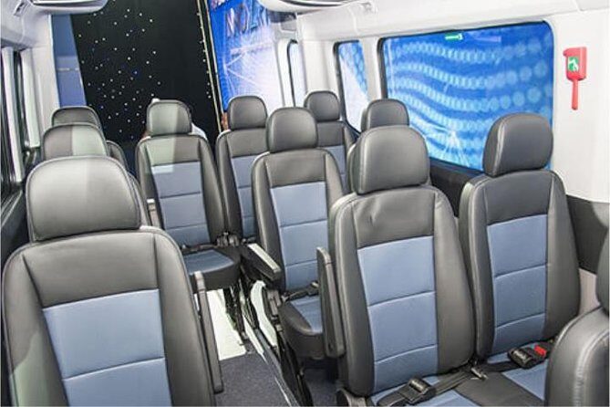 Private Transfer From Ho Chi Minh To Mui Ne | Best Price - Final Thoughts
