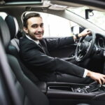 Private Transfer from Hotels in Florence to Fiumicino Airport - Why Choose This Transfer?