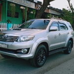 Private transfer from Hue to Da Nang to Hoi An - The Details That Make a Difference