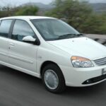 Private Transfer From Jaipur To Agra - What Travelers Can Expect