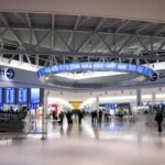 Private Transfer from JFK Airport to NYC Hotels every hour. - In-Depth Look at the Itinerary & Service Features