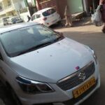 Private Transfer From Jodhpur To Jaipur - Detailed Review of the Private Transfer Experience