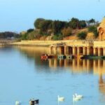 Private Transfer From : Jodhpur To Jaisalmer - Why This Transfer Makes Sense
