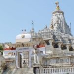 Private Transfer From Jodhpur To Udaipur Via Ranakpur Jain Temple - Analyzing the Experience: Is It Worth It?