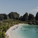 Private Transfer from Krabi to Phuket with 2h of Sightseeing - Who Should Opt for This Transfer?