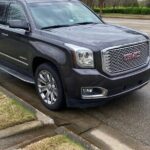 Private Transfer from Lahaina Cruise Port to Maui city hotels - What Reviewers Have Noted