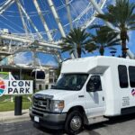 Private Transfer from MCO to Orlando Hotels Round Trip - Pricing and Value