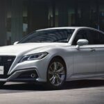 Private Transfer from Narita Airport NRT to Tokyo City by Sedan - Experience Breakdown: What You Can Expect