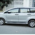 Private Transfer from Ninh Binh to Halong or Halong to Ninh Binh - Authentic Insights from Travelers
