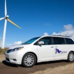 Private Transfer From or to Punta Cana Airport to hotels in Bávaro - The Practicalities: What You Need to Know