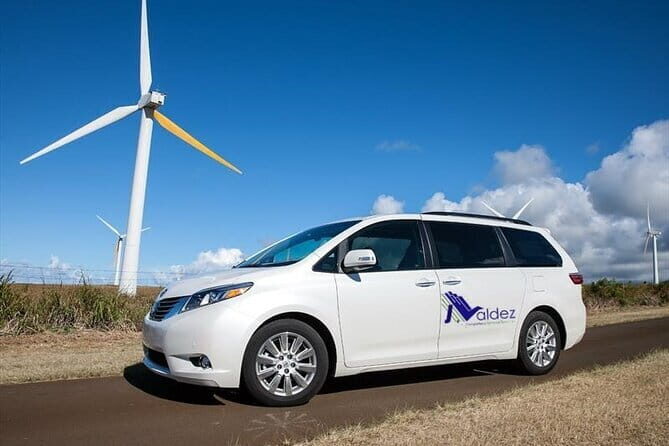 Private Transfer From or to Punta Cana Airport to hotels in Bávaro - The Practicalities: What You Need to Know