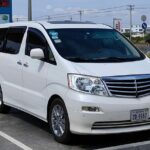 Private Transfer from Phnom Penh to Siem Reap by VIP Alphard 2005 - FAQ