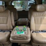 Private Transfer from Phuket Airport to Khao Lak - Who Will Love This Service?